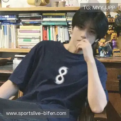 明锦柳